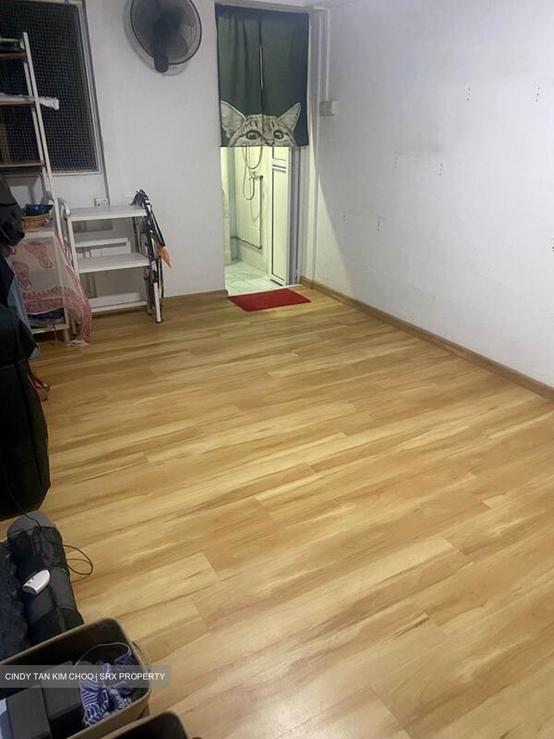 Blk 536 Cheng San View (Ang Mo Kio), HDB 3 Rooms #504622381
